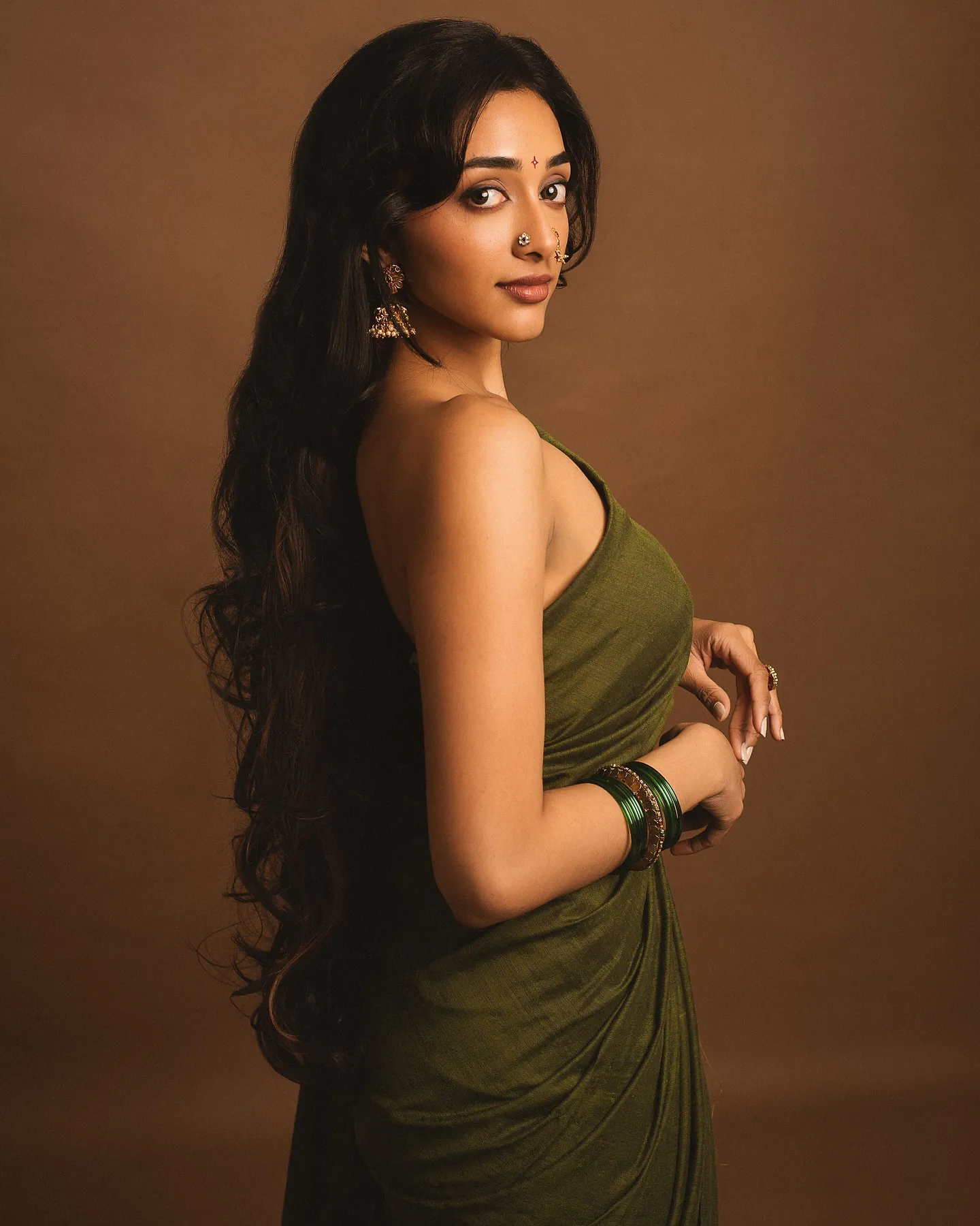 Preity Mukhundhan - preity-mukhundhan-hot-23.webp
